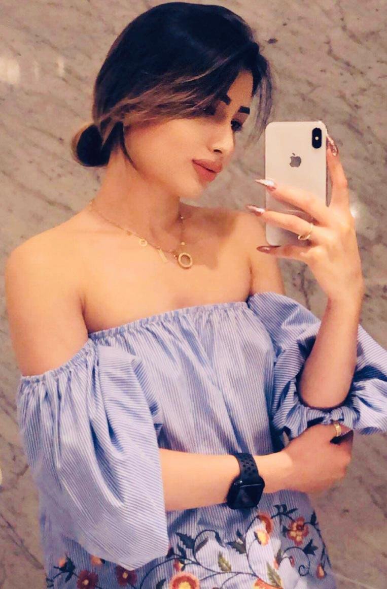 Delhi Escort Service