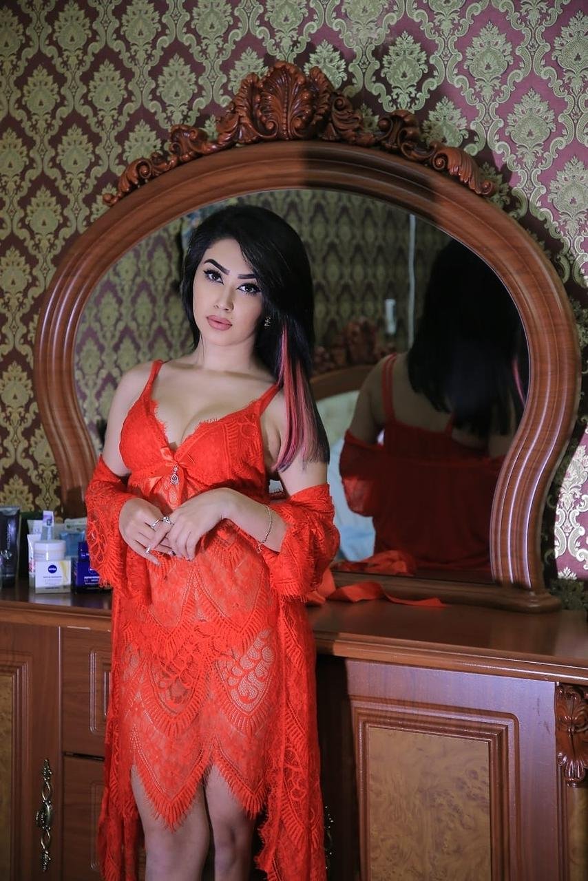 Escort Service in Delhi Photo 2