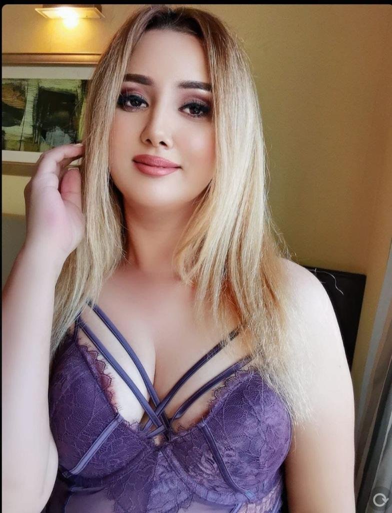 Escort Delhi Photo 5