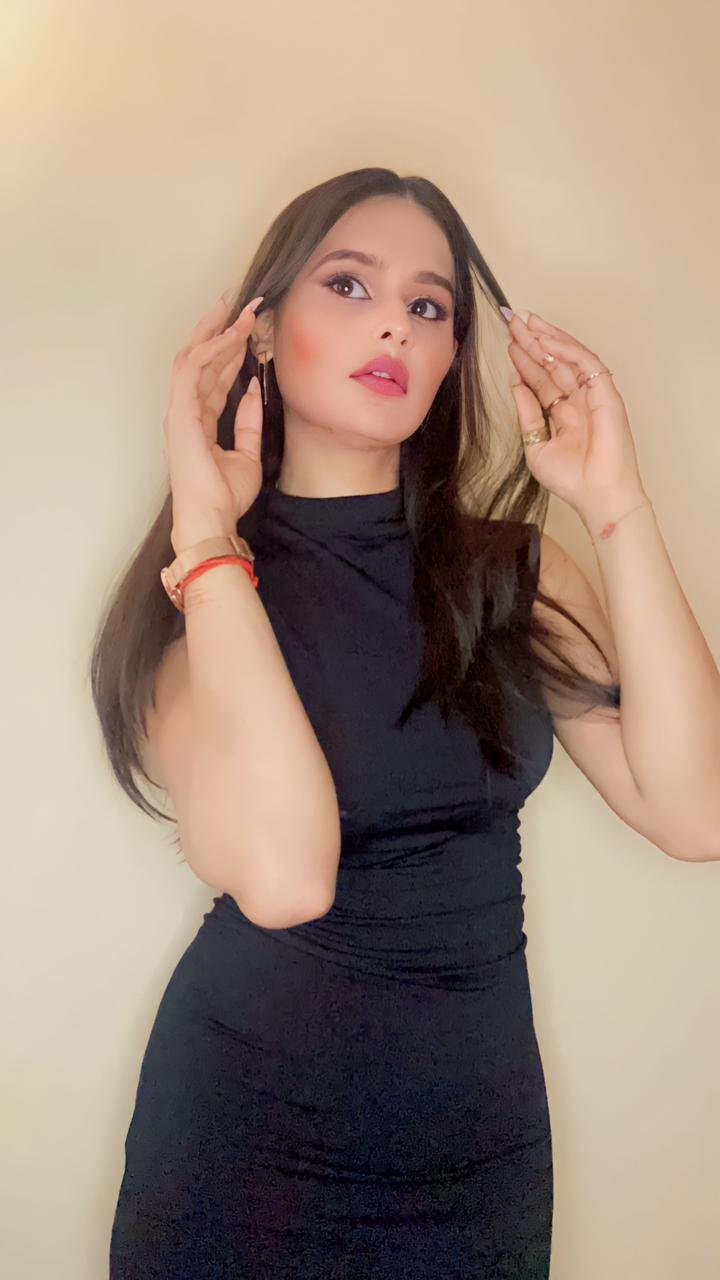 Escort Service in Delhi Photo 10